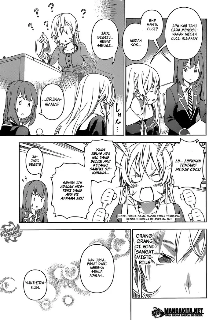 image-komik-shokugeki-no-soma-chapter-149-13/21