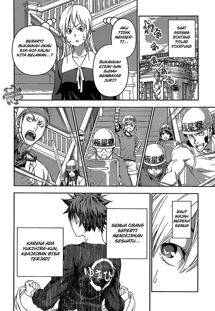 image-komik-shokugeki-no-soma-chapter-149-14/21