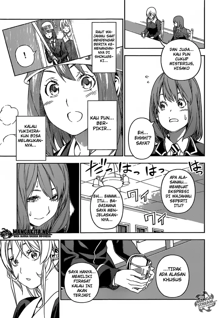 image-komik-shokugeki-no-soma-chapter-149-15/21