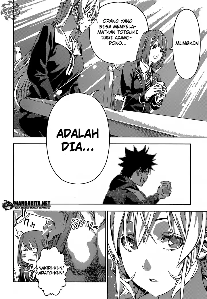 image-komik-shokugeki-no-soma-chapter-149-16/21