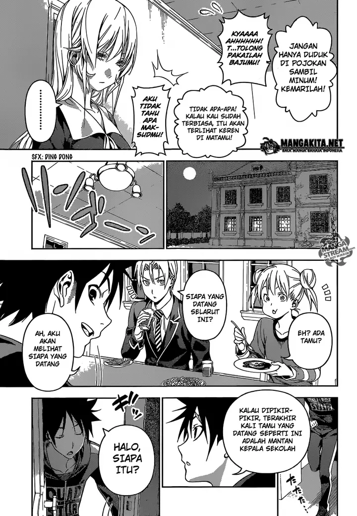 image-komik-shokugeki-no-soma-chapter-149-17/21