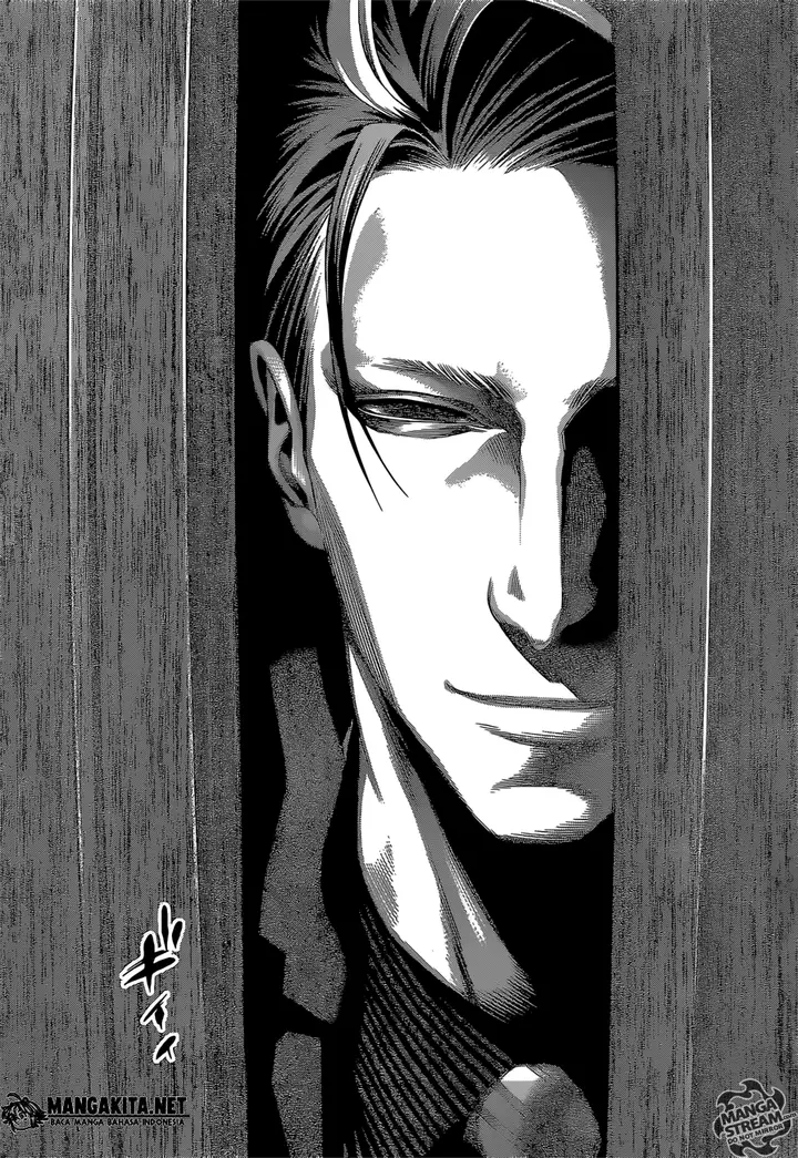 image-komik-shokugeki-no-soma-chapter-149-18/21