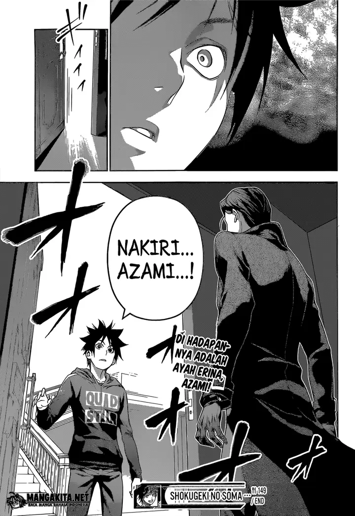 image-komik-shokugeki-no-soma-chapter-149-19/21