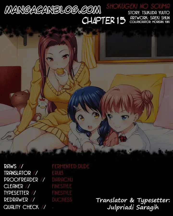 image-komik-shokugeki-no-soma-chapter-15-0/19