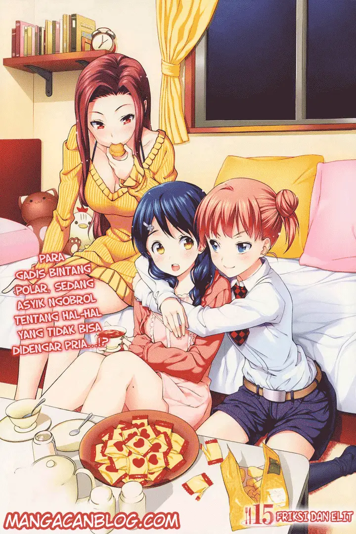 image-komik-shokugeki-no-soma-chapter-15-1/19