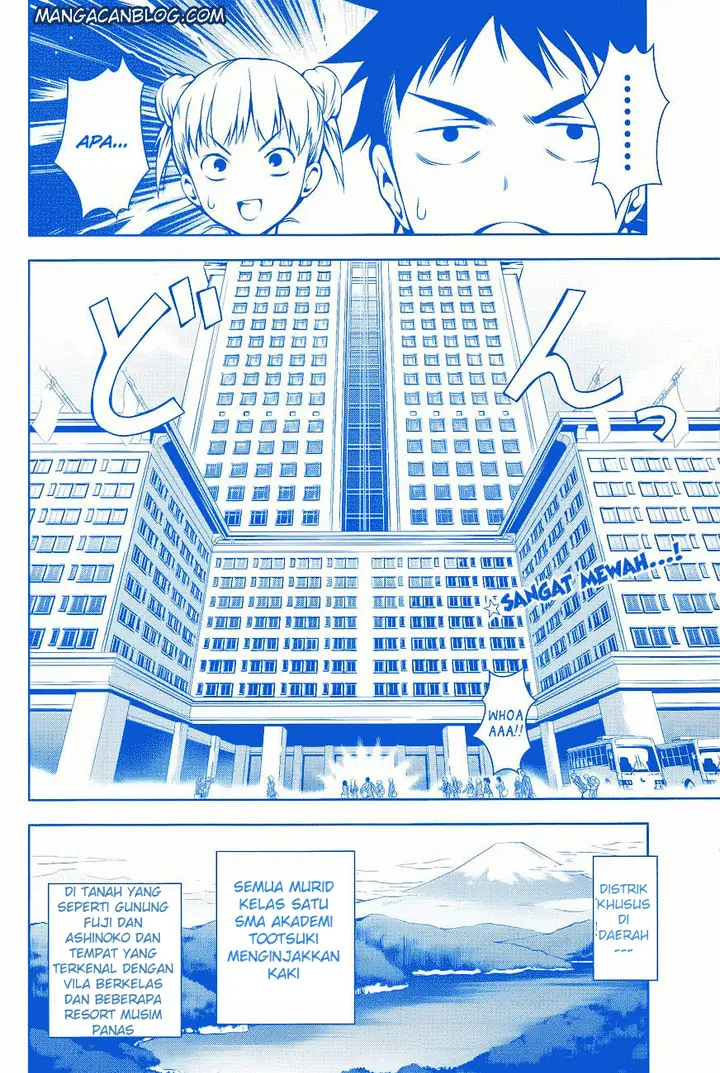 image-komik-shokugeki-no-soma-chapter-15-2/19