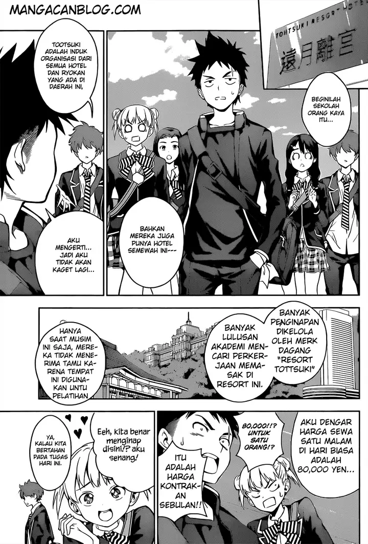 image-komik-shokugeki-no-soma-chapter-15-3/19