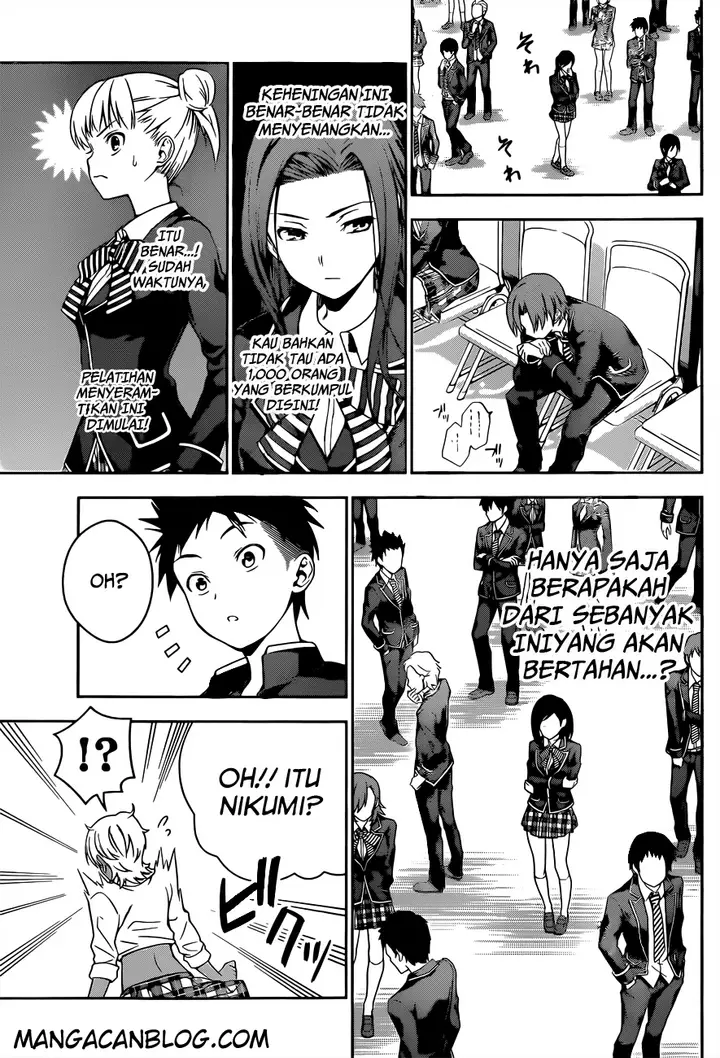image-komik-shokugeki-no-soma-chapter-15-5/19