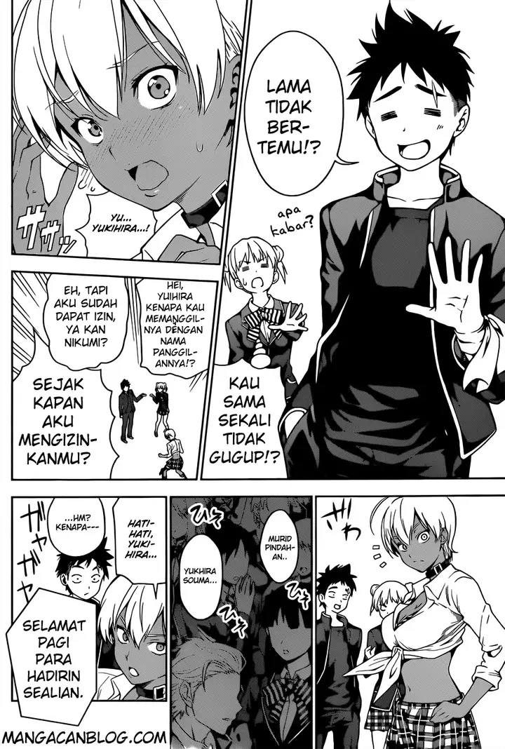 image-komik-shokugeki-no-soma-chapter-15-6/19