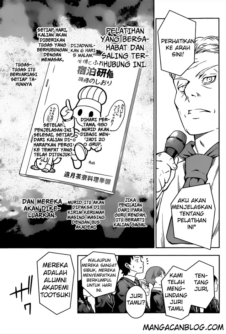 image-komik-shokugeki-no-soma-chapter-15-7/19