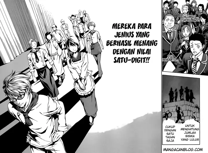 image-komik-shokugeki-no-soma-chapter-15-8/19