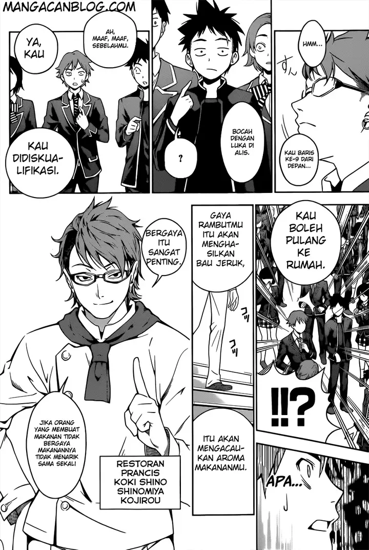 image-komik-shokugeki-no-soma-chapter-15-9/19