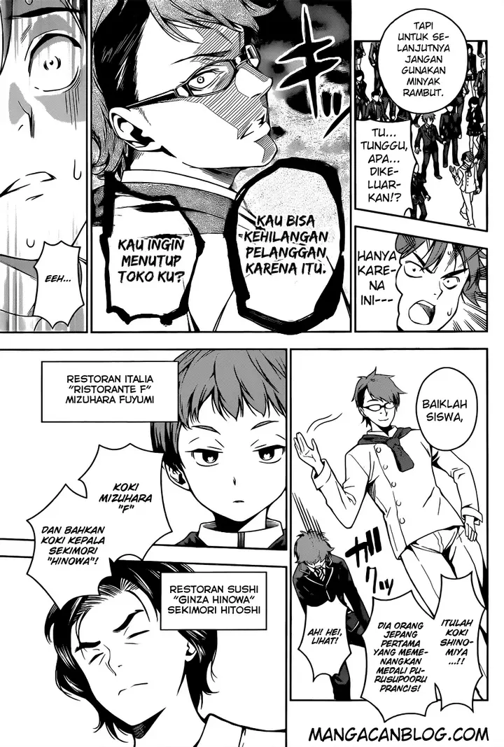 image-komik-shokugeki-no-soma-chapter-15-10/19