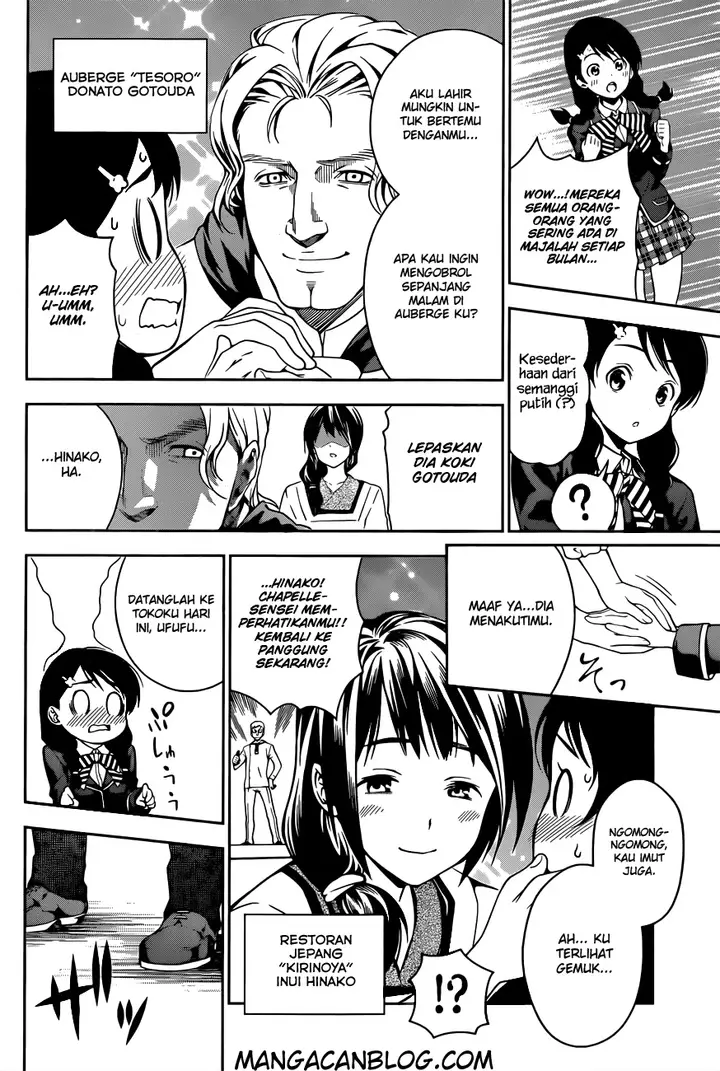 image-komik-shokugeki-no-soma-chapter-15-11/19