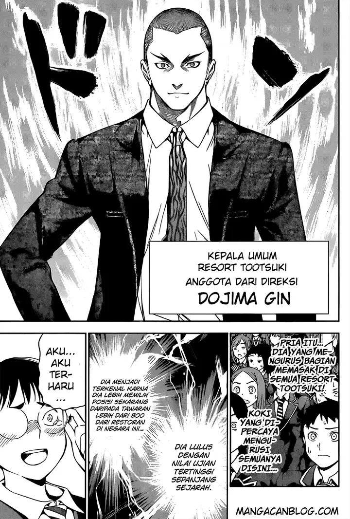 image-komik-shokugeki-no-soma-chapter-15-12/19