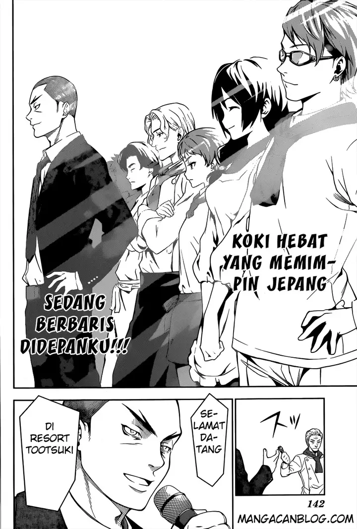 image-komik-shokugeki-no-soma-chapter-15-13/19