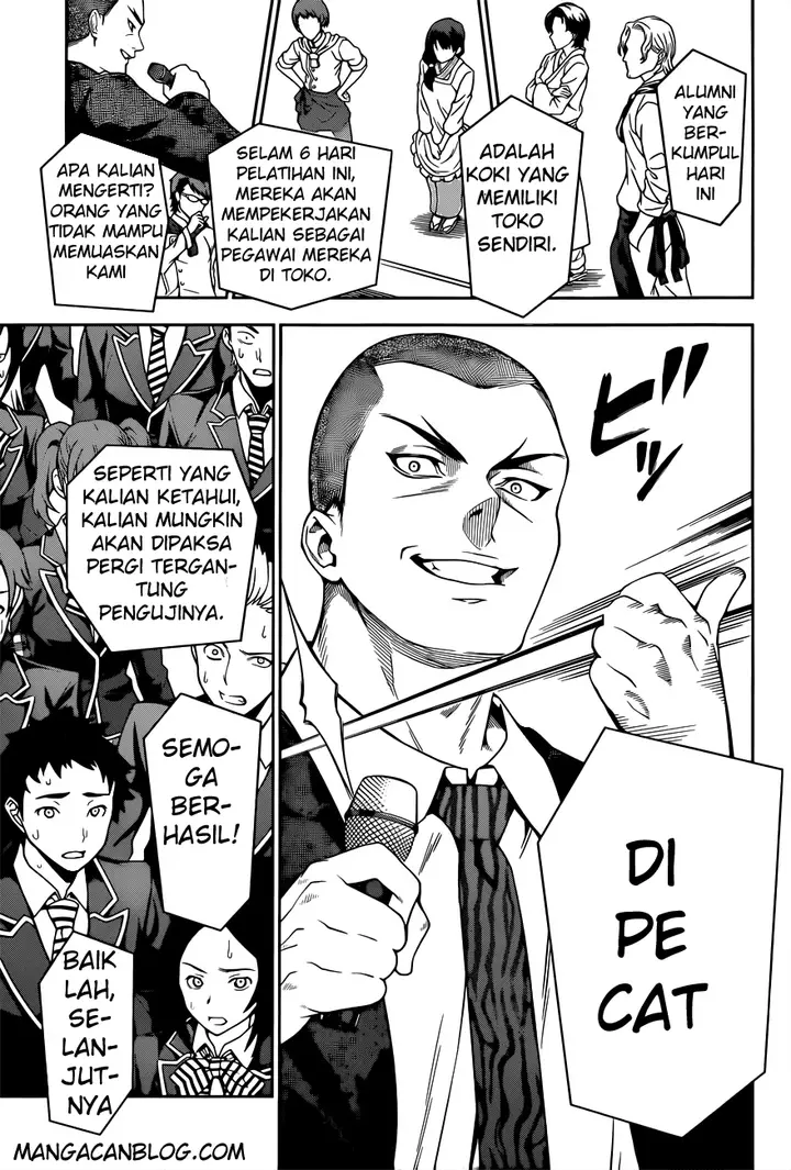 image-komik-shokugeki-no-soma-chapter-15-14/19