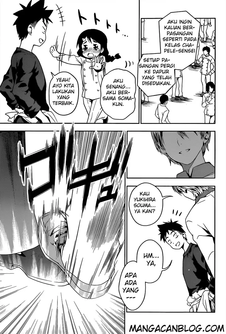 image-komik-shokugeki-no-soma-chapter-15-16/19