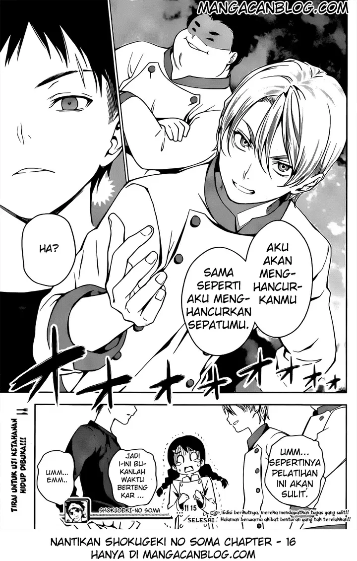 image-komik-shokugeki-no-soma-chapter-15-18/19