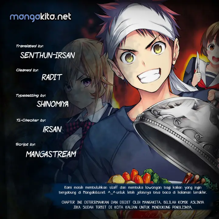 image-komik-shokugeki-no-soma-chapter-150-0/20