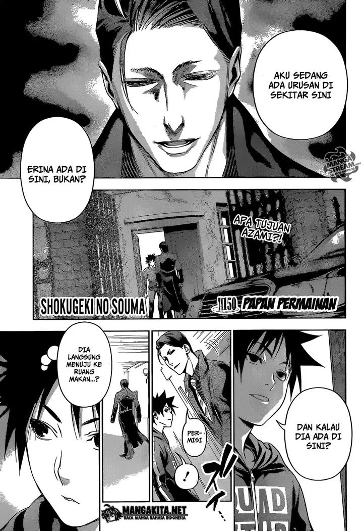 image-komik-shokugeki-no-soma-chapter-150-1/20
