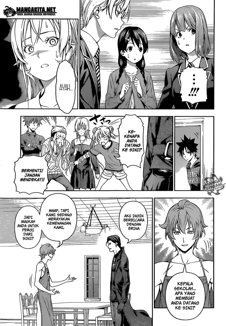 image-komik-shokugeki-no-soma-chapter-150-3/20