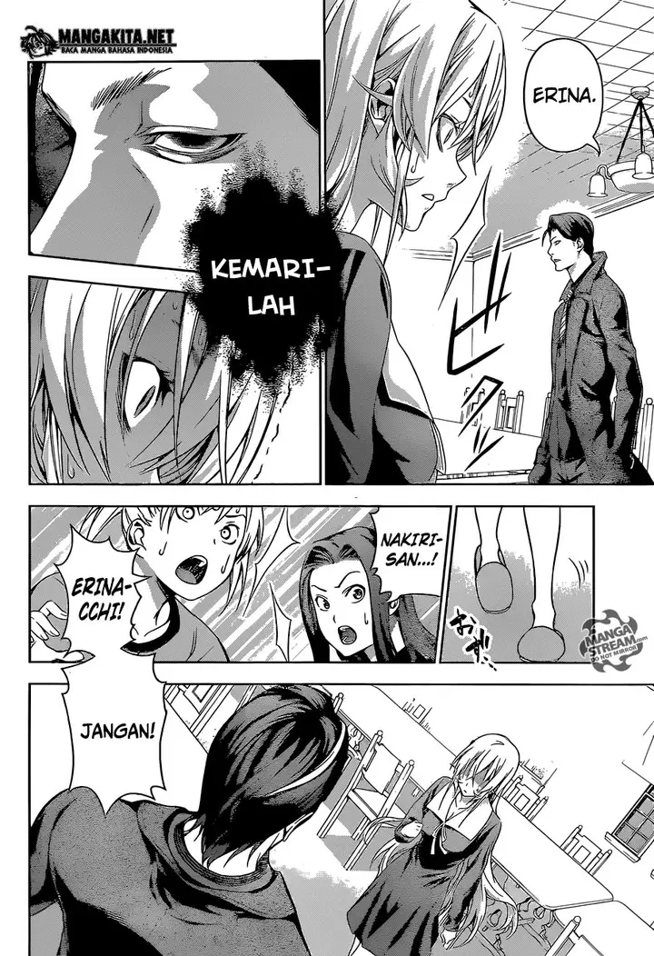 image-komik-shokugeki-no-soma-chapter-150-4/20