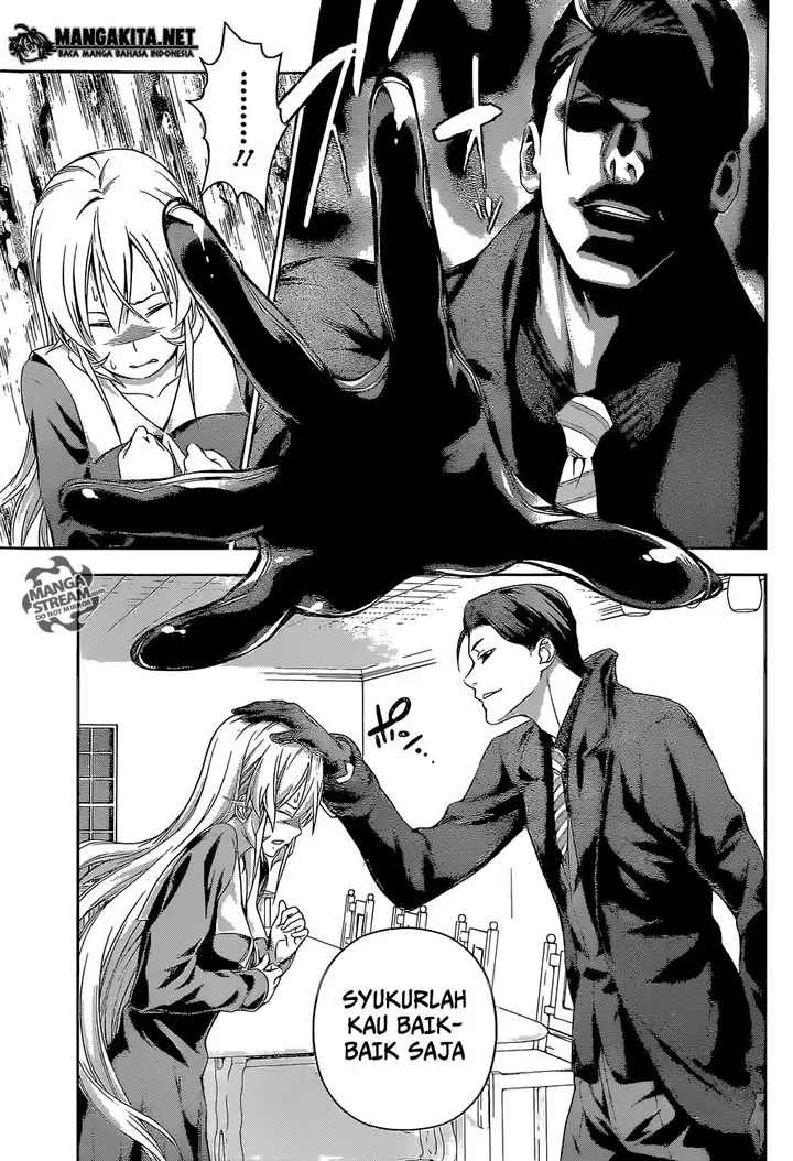 image-komik-shokugeki-no-soma-chapter-150-5/20