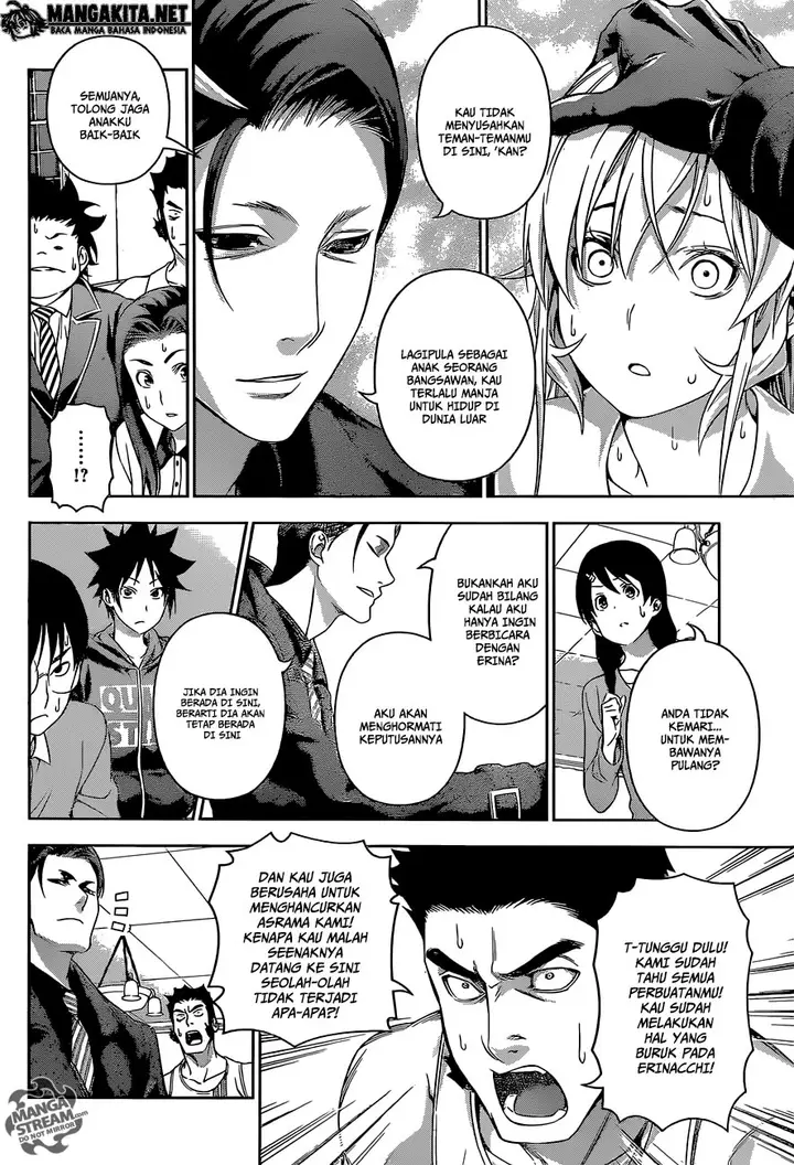 image-komik-shokugeki-no-soma-chapter-150-6/20