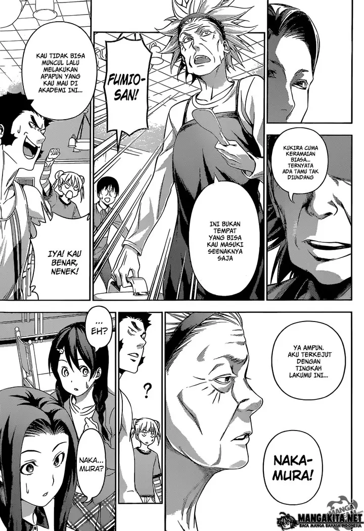 image-komik-shokugeki-no-soma-chapter-150-7/20