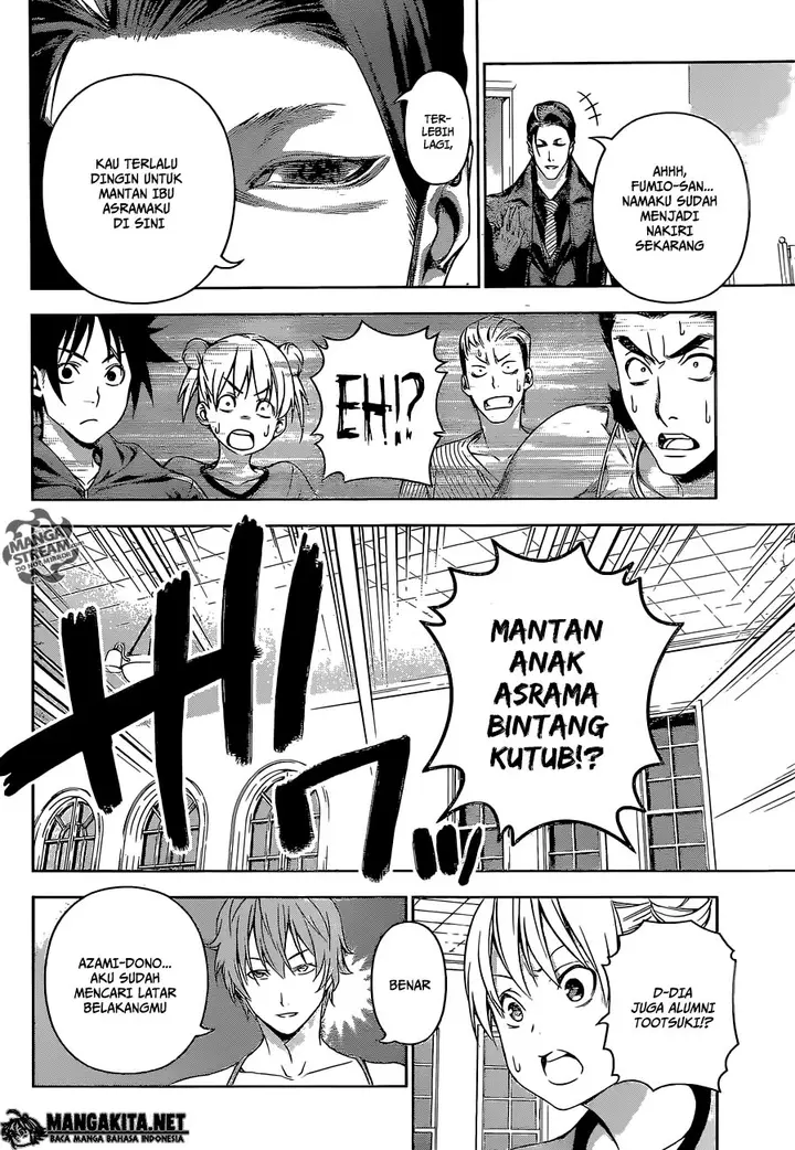 image-komik-shokugeki-no-soma-chapter-150-8/20