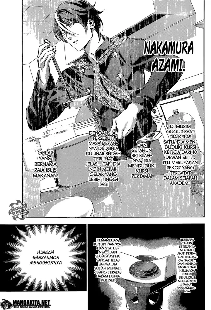 image-komik-shokugeki-no-soma-chapter-150-9/20