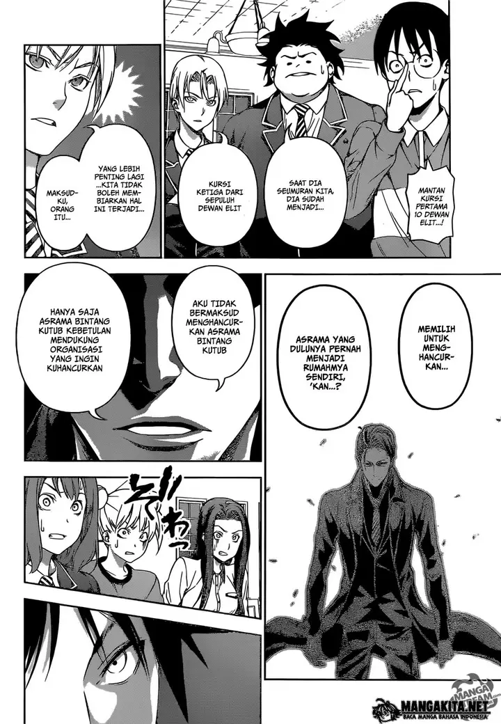 image-komik-shokugeki-no-soma-chapter-150-10/20