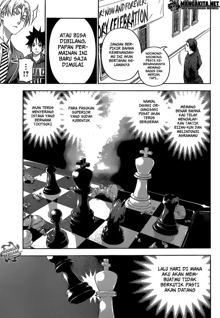 image-komik-shokugeki-no-soma-chapter-150-11/20