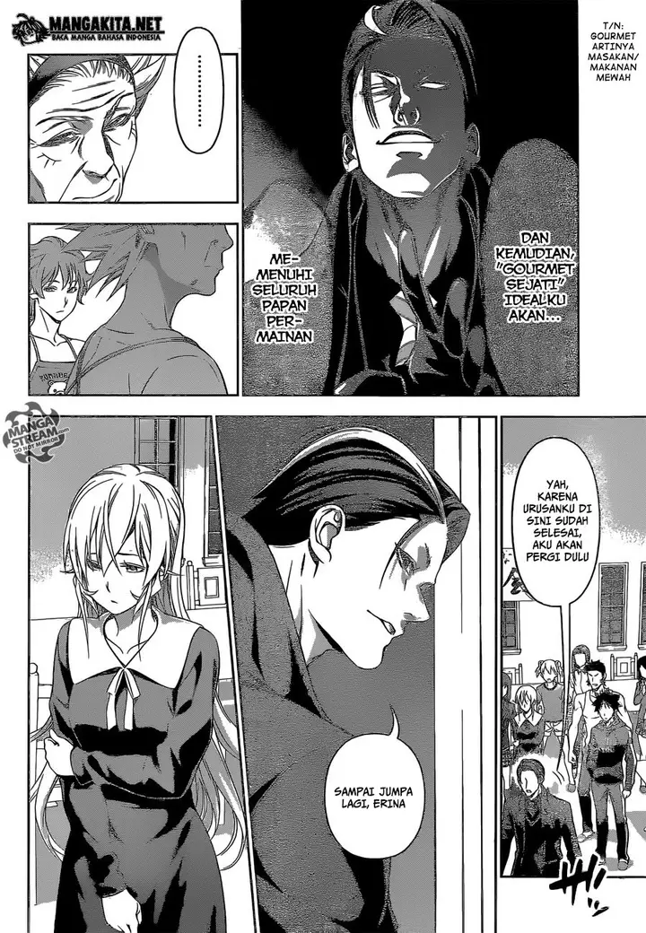 image-komik-shokugeki-no-soma-chapter-150-12/20