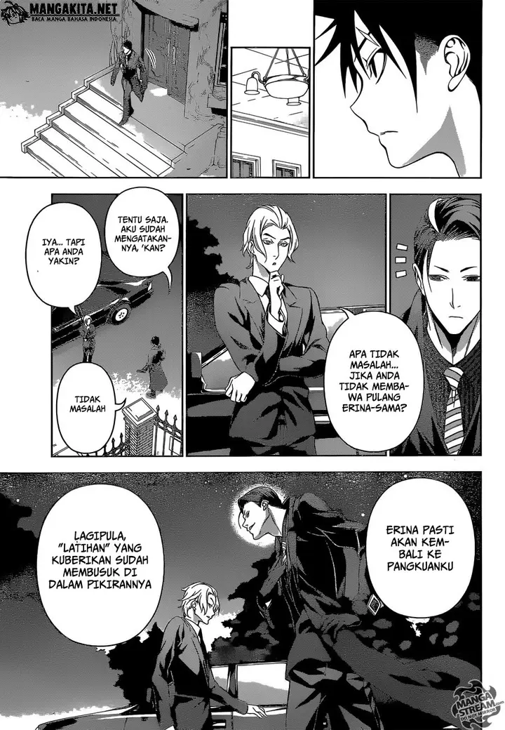 image-komik-shokugeki-no-soma-chapter-150-13/20