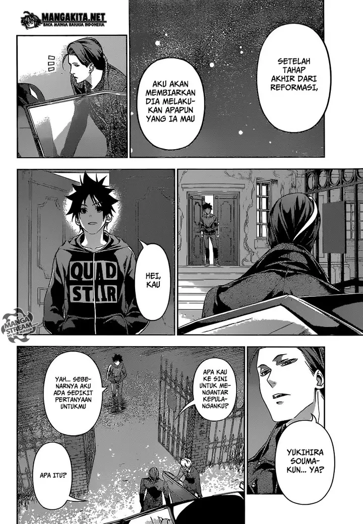 image-komik-shokugeki-no-soma-chapter-150-14/20