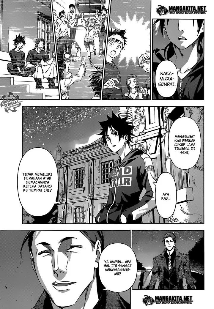 image-komik-shokugeki-no-soma-chapter-150-15/20