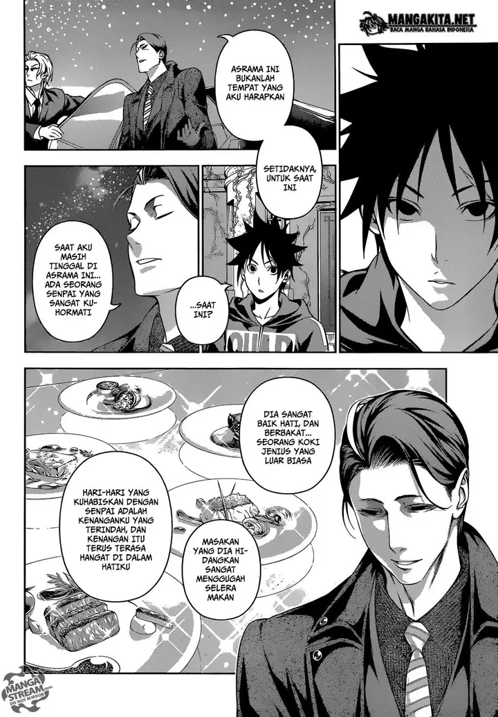 image-komik-shokugeki-no-soma-chapter-150-16/20