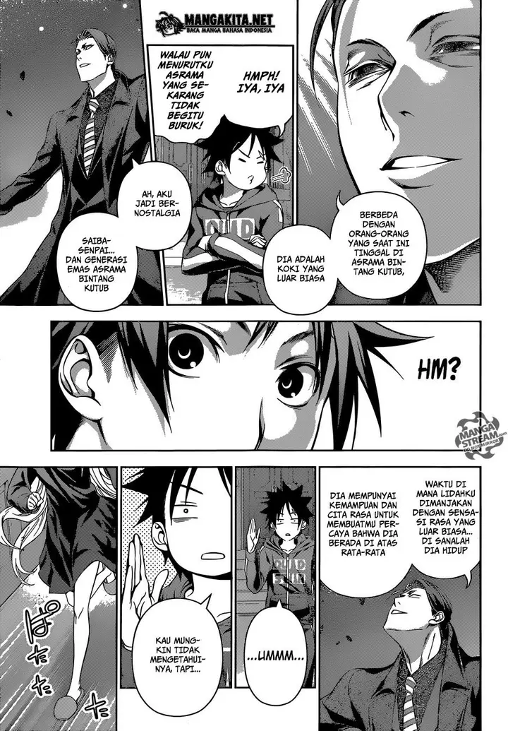 image-komik-shokugeki-no-soma-chapter-150-17/20