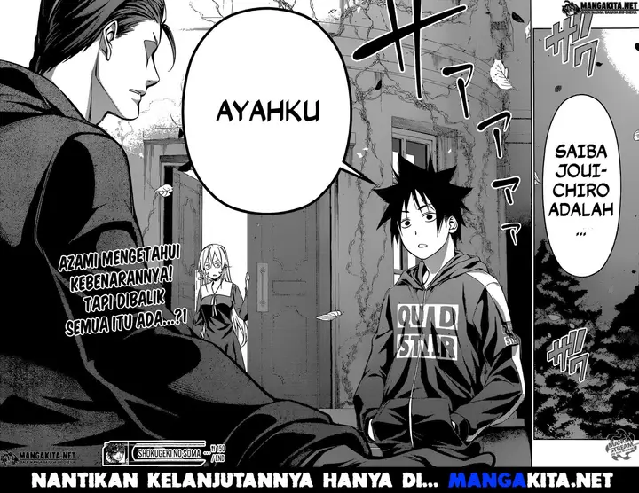 image-komik-shokugeki-no-soma-chapter-150-18/20