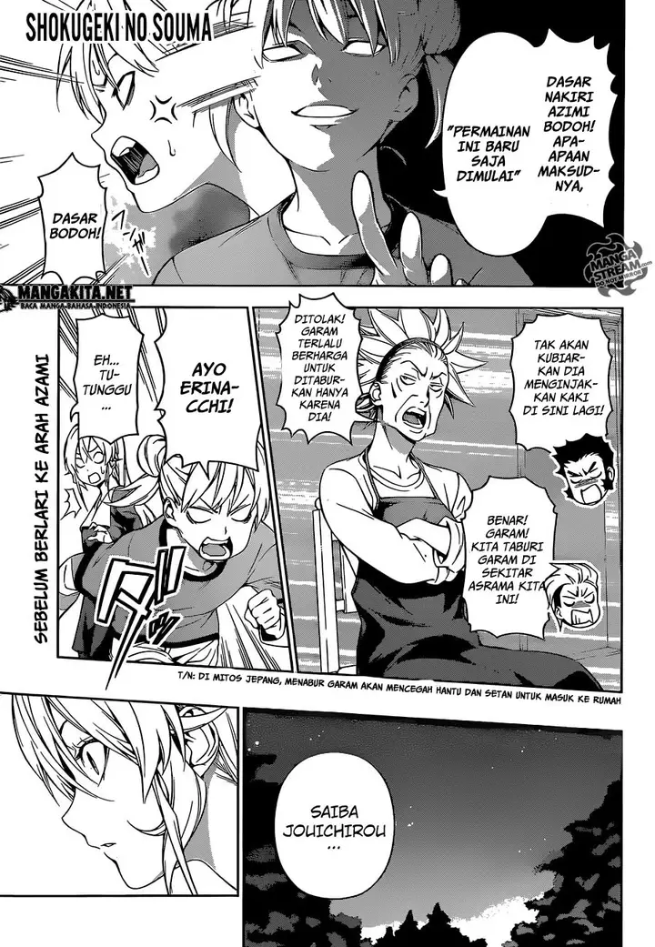 image-komik-shokugeki-no-soma-chapter-151-1/20