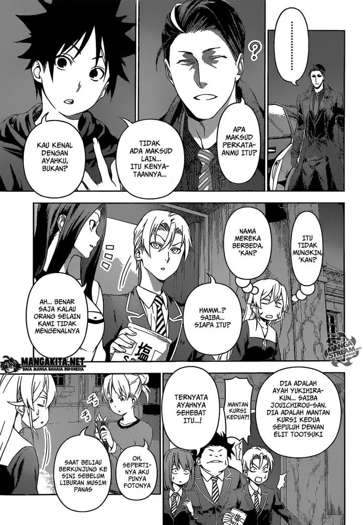 image-komik-shokugeki-no-soma-chapter-151-3/20