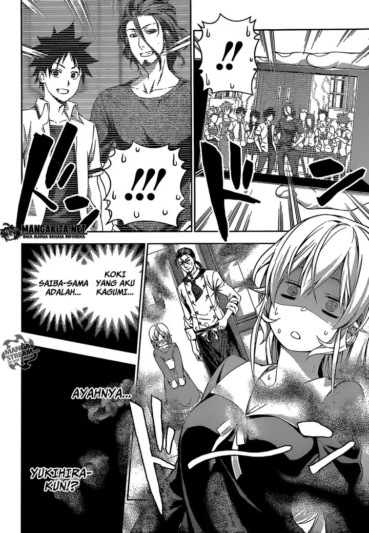 image-komik-shokugeki-no-soma-chapter-151-4/20