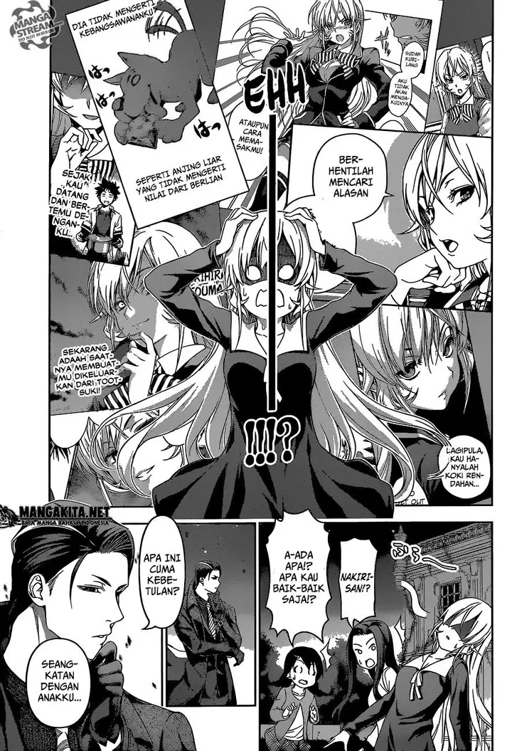image-komik-shokugeki-no-soma-chapter-151-5/20