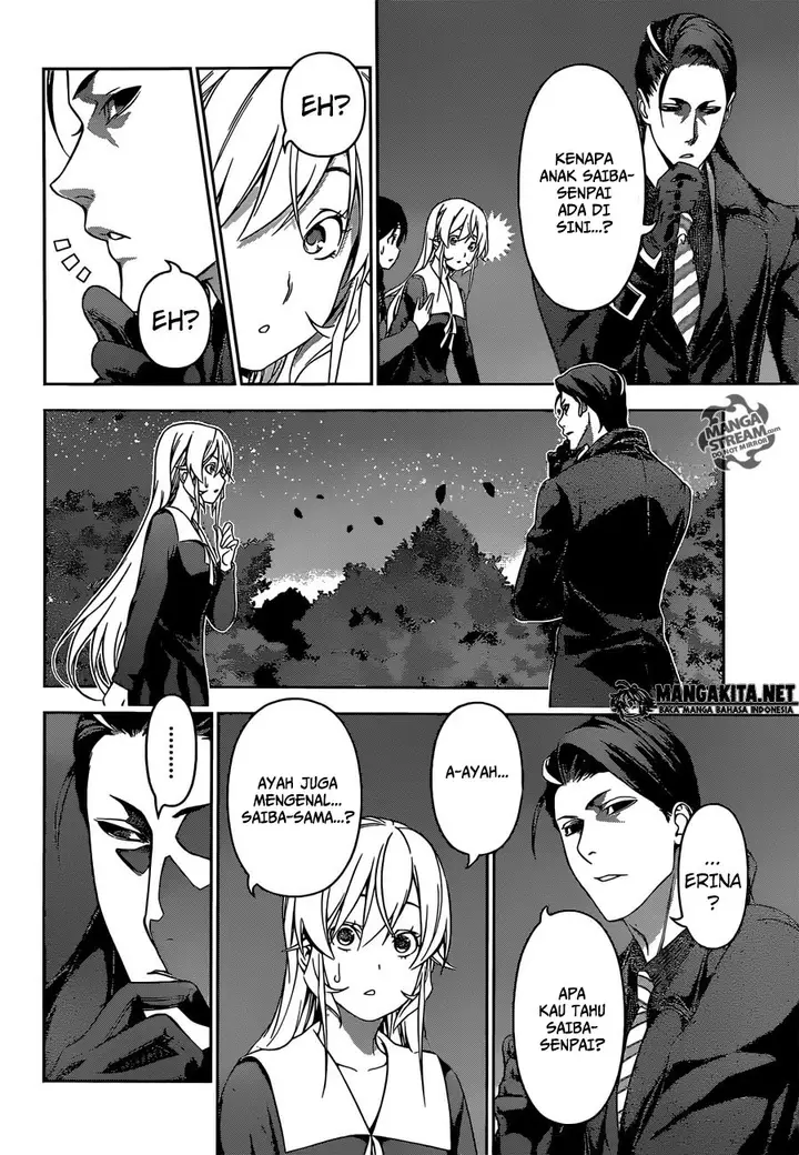 image-komik-shokugeki-no-soma-chapter-151-6/20