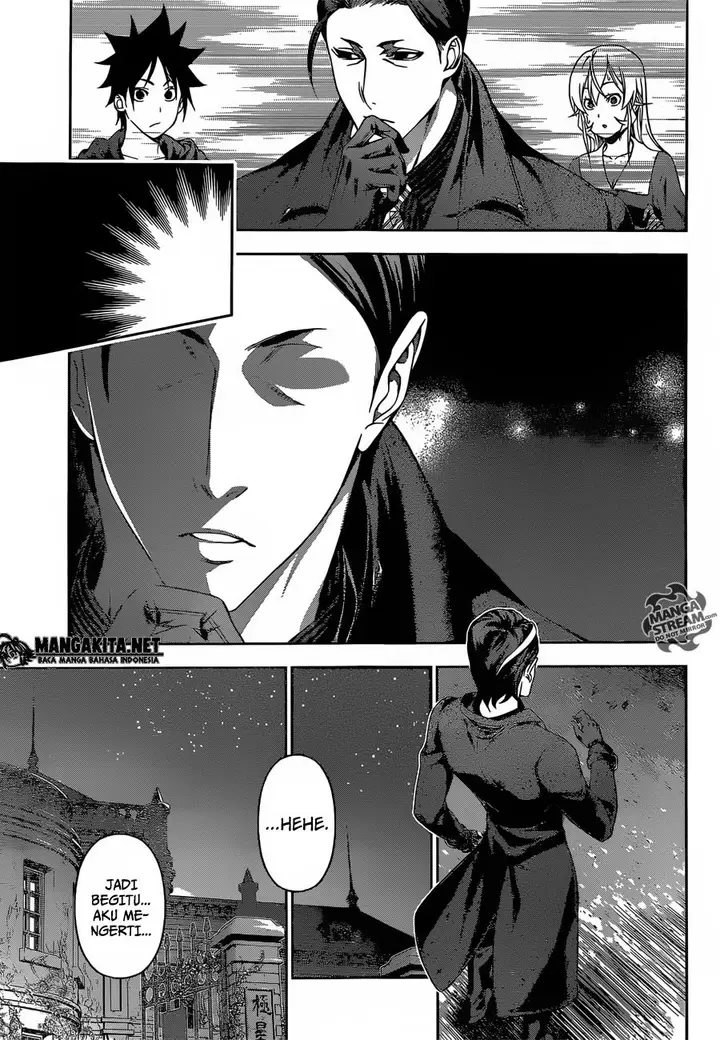 image-komik-shokugeki-no-soma-chapter-151-7/20