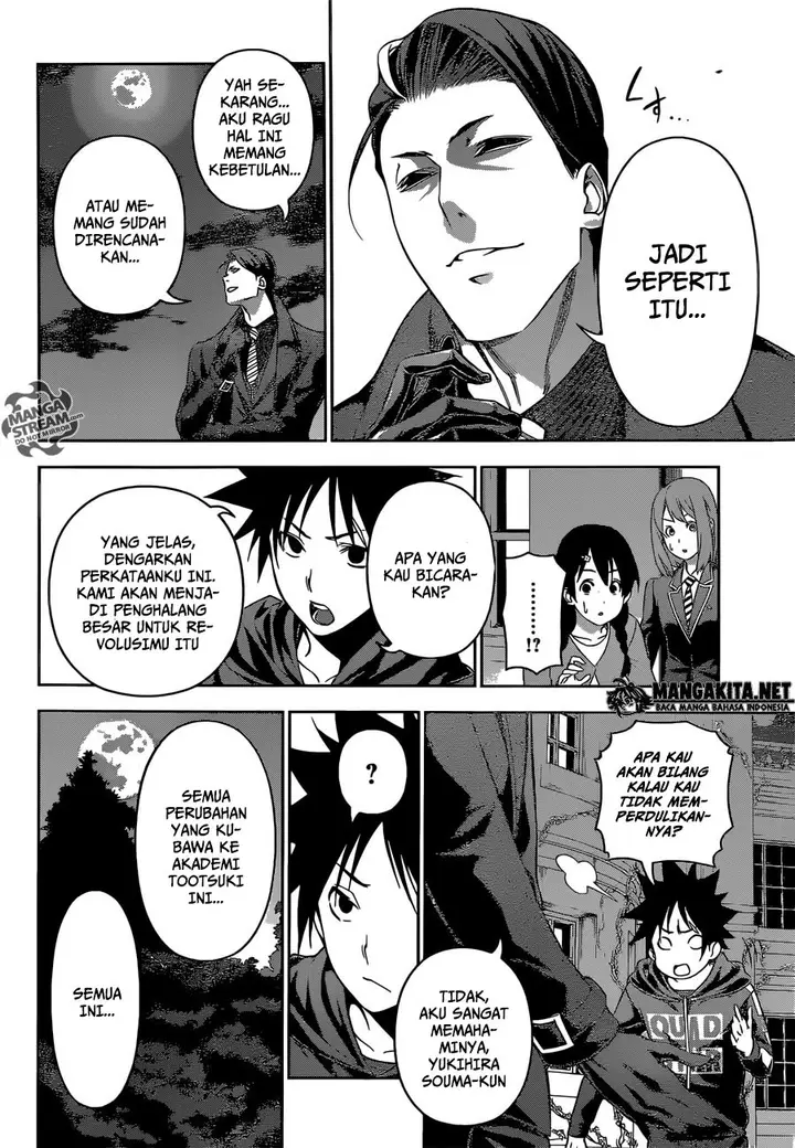 image-komik-shokugeki-no-soma-chapter-151-8/20