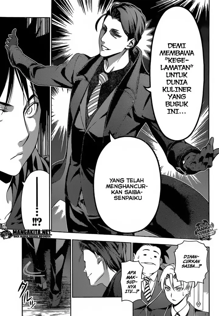 image-komik-shokugeki-no-soma-chapter-151-9/20