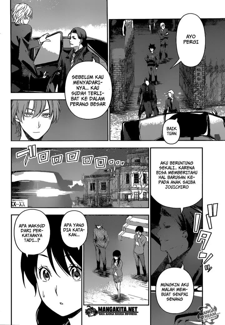 image-komik-shokugeki-no-soma-chapter-151-10/20